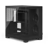 Fractal Design Pop 2 Vision Black Mid-Tower korpus (FD-C-POV2A-01)
