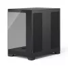 Fractal Design Pop 2 Vision Black Mid-Tower korpus (FD-C-POV2A-01)