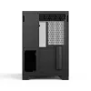 Fractal Design Pop 2 Vision Black Mid-Tower korpus (FD-C-POV2A-01)