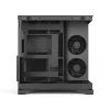 Fractal Design Pop 2 Vision Black Mid-Tower korpus (FD-C-POV2A-01)
