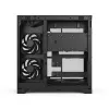 Fractal Design Pop 2 Vision Black Mid-Tower korpus (FD-C-POV2A-01)