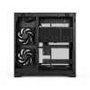 Fractal Design Pop 2 Vision Black Mid-Tower korpus (FD-C-POV2A-01)