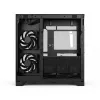 Fractal Design Pop 2 Vision Black Mid-Tower korpus (FD-C-POV2A-01)
