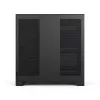 Fractal Design Pop 2 Vision Black Mid-Tower korpus (FD-C-POV2A-01)