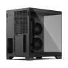 Fractal Design Pop 2 Vision Black Mid-Tower korpus (FD-C-POV2A-01)