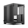 Fractal Design Pop 2 Vision Black Mid-Tower korpus (FD-C-POV2A-01)