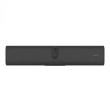 Jabra PanaCast U30 4K videokonverentsi kaamera (8800-231)