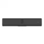 Jabra PanaCast U30 4K videokonverentsi kaamera (8800-231)