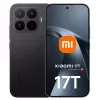Xiaomi 17T 5G 12/512GB 6,59 inch 120Hz AMOLED Dimensity 8500-Ultra 50MP - Must