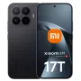 Xiaomi 17T 5G 12/512GB 6.59 inch 120Hz AMOLED Dimensity 8500-Ultra 50MP - Must