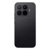 Xiaomi 17T 5G 12/512GB 6.59 inch 120Hz AMOLED Dimensity 8500-Ultra 50MP - Must