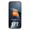 Xiaomi 17T 5G 12/512GB 6.59 inch 120Hz AMOLED Dimensity 8500-Ultra 50MP - Must