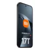 Xiaomi 17T 5G 12/512GB 6.59 inch 120Hz AMOLED Dimensity 8500-Ultra 50MP - Must
