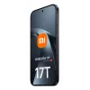 Xiaomi 17T 5G 12/512GB 6.59 inch 120Hz AMOLED Dimensity 8500-Ultra 50MP - Must