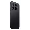 Xiaomi 17T 5G 12/512GB 6.59 inch 120Hz AMOLED Dimensity 8500-Ultra 50MP - Must