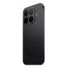 Xiaomi 17T 5G 12/512GB 6.59 inch 120Hz AMOLED Dimensity 8500-Ultra 50MP - Must