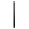 Xiaomi 17T 5G 12/512GB 6.59 inch 120Hz AMOLED Dimensity 8500-Ultra 50MP - Must