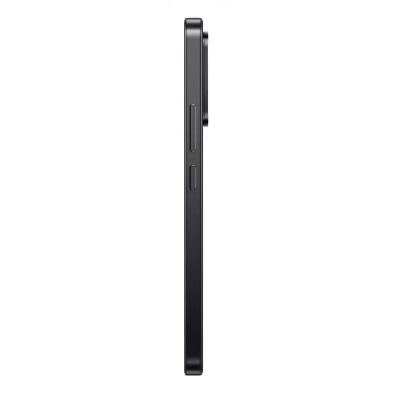 Xiaomi 17T 5G 12/512GB 6.59 inch 120Hz AMOLED Dimensity 8500-Ultra 50MP - Must