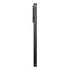 Xiaomi 17T 5G 12/512GB 6.59 inch 120Hz AMOLED Dimensity 8500-Ultra 50MP - Must
