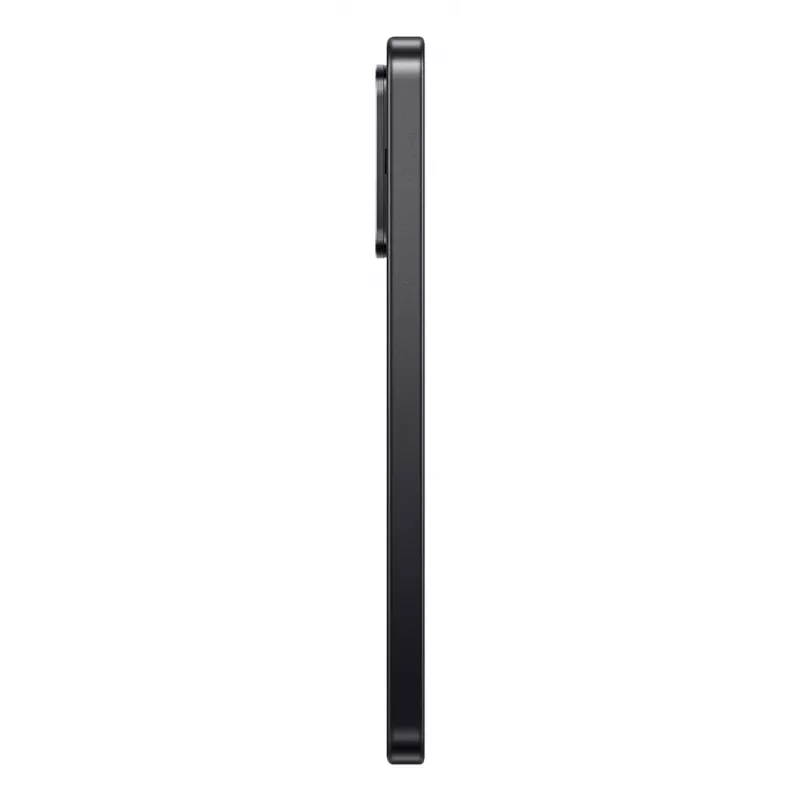 Xiaomi 17T 5G 12/512GB 6.59 inch 120Hz AMOLED Dimensity 8500-Ultra 50MP - Must