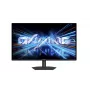 Gigabyte GO27Q24A 27 inch QD-OLED QHD 240Hz mängumonitor