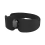 Renpho Eyesnooze Aroma silmamassaažiseade - Must (Bluetooth)