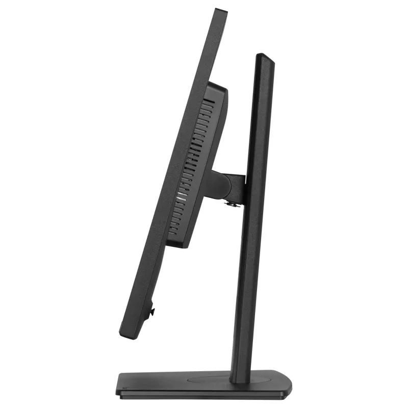 iiyama ProLite XB2797QSNPH-B1 27 inch QHD IPS 75Hz monitor