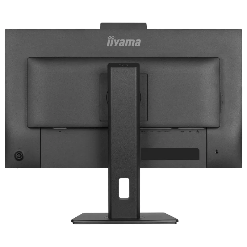 iiyama ProLite XB2797QSNPH-B1 27 inch QHD IPS 75Hz monitor