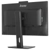 iiyama ProLite XB2797QSNPH-B1 27 inch QHD IPS 75Hz monitor