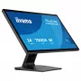 iiyama ProLite T2452MSC-B2 23.8 inch FHD puutemonitor
