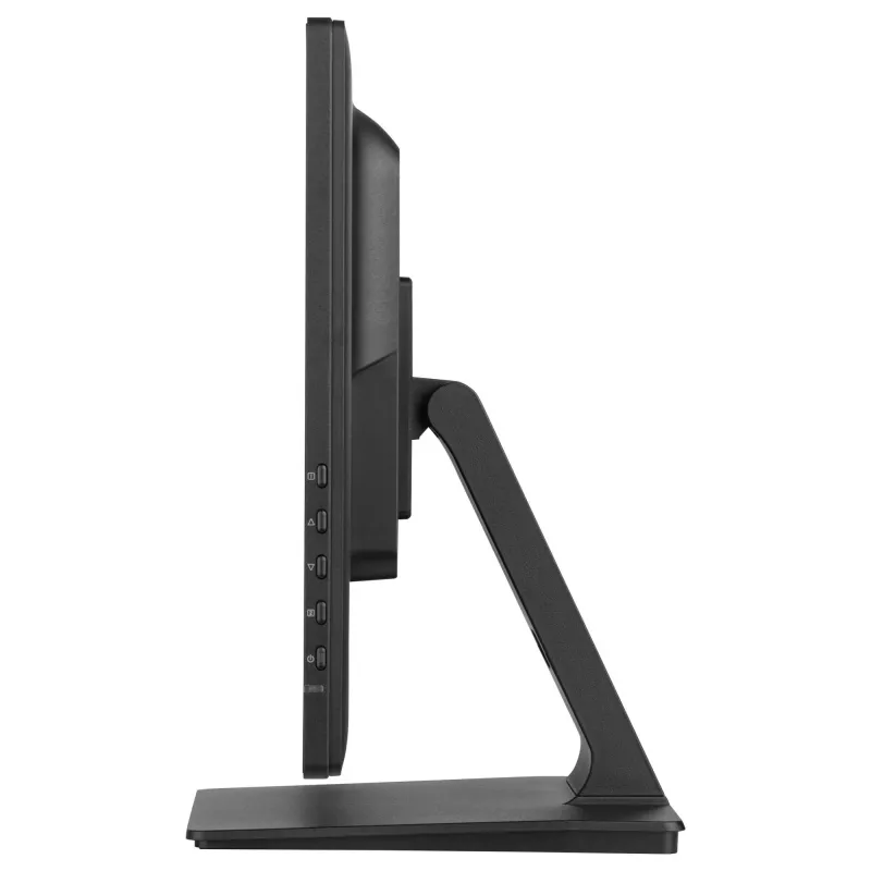 iiyama ProLite T2452MSC-B2 23.8 inch FHD puutemonitor