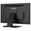 iiyama ProLite T2452MSC-B2 23.8 inch FHD puutemonitor