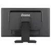 iiyama ProLite T2452MSC-B2 23.8 inch FHD puutemonitor