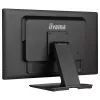 iiyama ProLite T2452MSC-B2 23.8 inch FHD puutemonitor