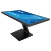 iiyama ProLite T2452MSC-B2 23.8 inch FHD puutemonitor