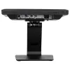 iiyama ProLite T1731SR-B2S 17 inch SXGA puutemonitor