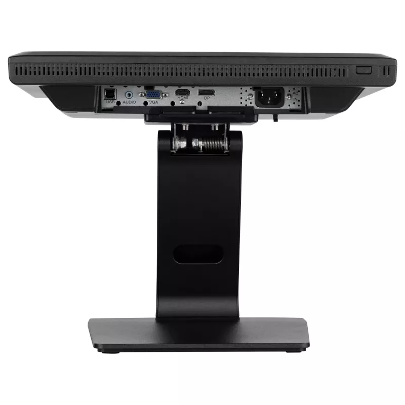 iiyama ProLite T1731SR-B2S 17 inch SXGA puutemonitor