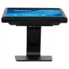 iiyama ProLite T1731SR-B2S 17 inch SXGA puutemonitor