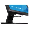 iiyama ProLite T1731SR-B2S 17 inch SXGA puutemonitor