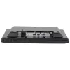 iiyama ProLite T1731SR-B2S 17 inch SXGA puutemonitor