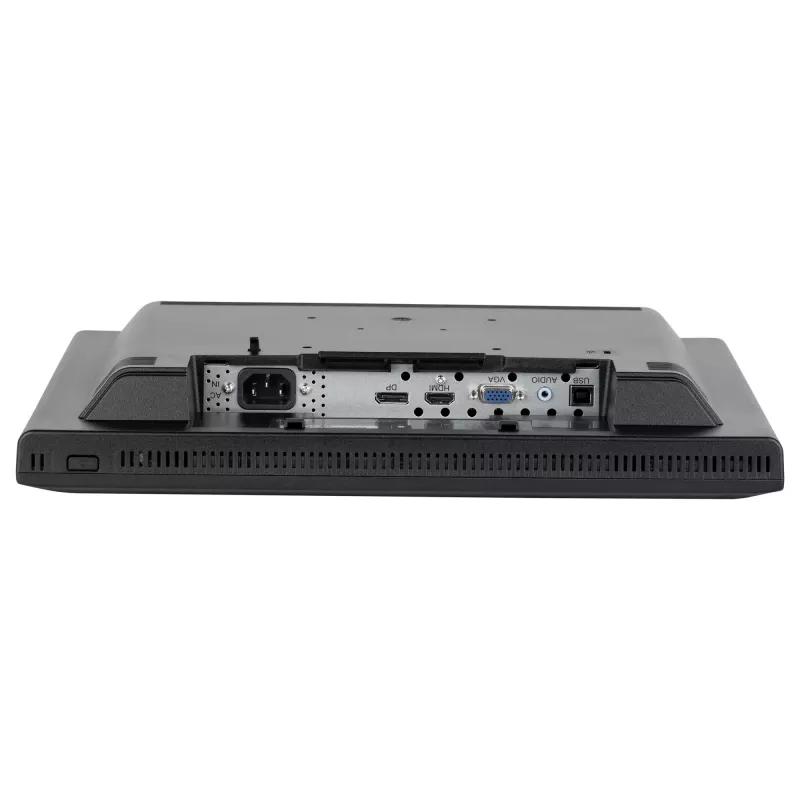 iiyama ProLite T1731SR-B2S 17 inch SXGA puutemonitor