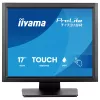 iiyama ProLite T1731SR-B2S 17 inch SXGA puutemonitor