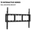 iiyama ProLite TE7515A-B2AG 75 inch 4K interaktiivne puuteekraan