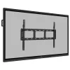 iiyama ProLite TE7515A-B2AG 75 inch 4K interaktiivne puuteekraan