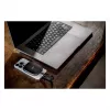 SanDisk Phone SSD 2TB USB-C 1000MB/s IP65 väline SSD