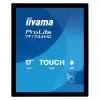 iiyama ProLite TF1734MC-B8X 17 inch SXGA avatud raami puutemonitor