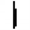 iiyama ProLite TF1734MC-B8X 17 inch SXGA avatud raami puutemonitor