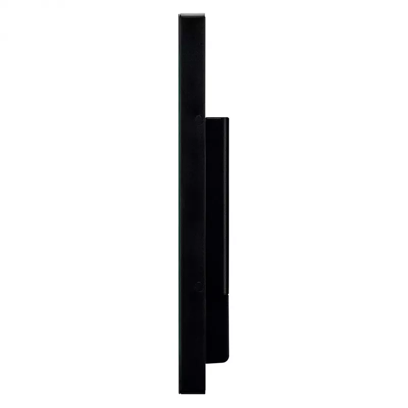 iiyama ProLite TF1734MC-B8X 17 inch SXGA avatud raami puutemonitor