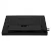 iiyama ProLite TF1734MC-B8X 17 inch SXGA avatud raami puutemonitor