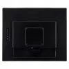 iiyama ProLite TF1734MC-B8X 17 inch SXGA avatud raami puutemonitor